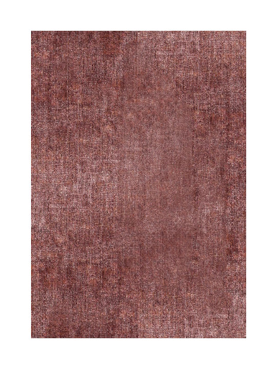 Rug Casablanca 055 - 190x290