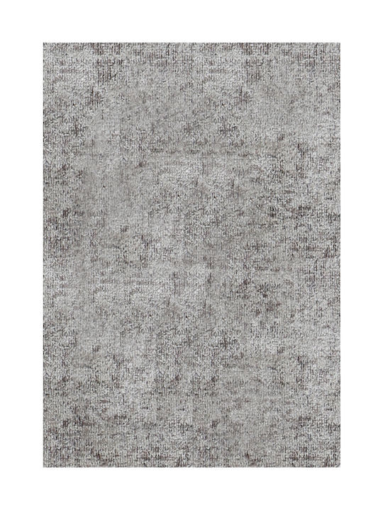 Rug Casablanca 095 - 160x230