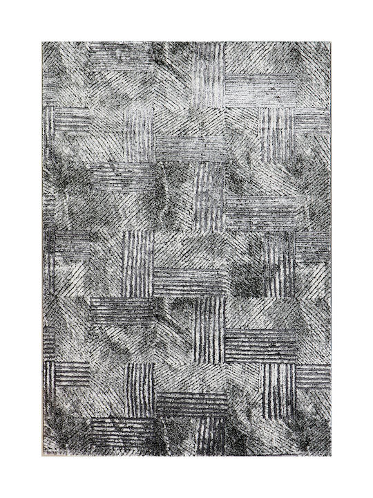 Χαλί Delos 095 - 160x230