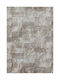 Rug Delos 070 - 160x230