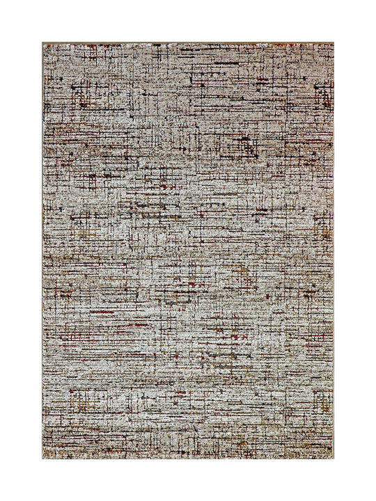 Rug Paros 560 - 140x190