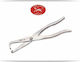 Luckhaus Zange Bremsfedern 340mm