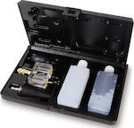 Beta Tool Set Head Inspection Kit