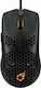 ADX M0620 RGB Gaming Mouse Black
