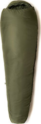 Snugpak Softie Elite 5 Sleeping Bag Single Winter