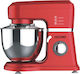 Hoomei Standmixer 1000W 4.5Es