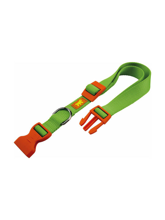 Ferplast Club Dog Collar Collar C 20/56 (Variou...