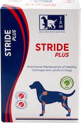 Pet Camelot Stride Plus Hyaluronic Acid 200ml