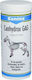 Canina Canhydrox Multivitamins for Dogs in Tablets 120 tabs for Joints