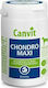 Canvit Chondro Maxi Tablets for Dogs 333 Δισκία 333 tabs