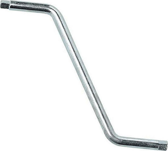 Autoline Miscellaneous Keys Oil Change Wrench 8/10