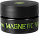 Magnetic Nail Design Σκόνη Ακρυλικού Prestige P...
