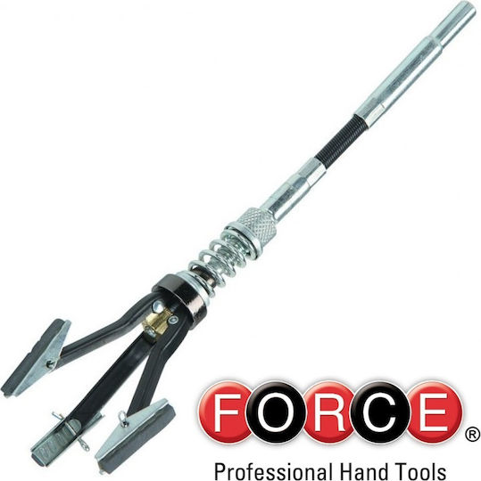 Force Cylinder Tools Tripod Cylinder Cleaner