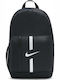 Nike Academy Team Black