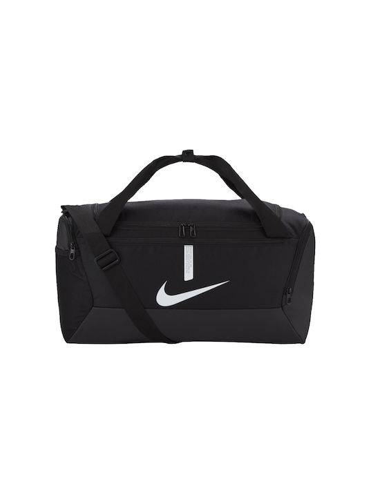 nike duffel bag for football