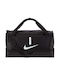 Nike Academy Team