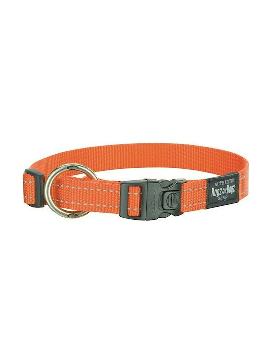 halsband mit gps CATSAFE Spur – GPS-Verfolger Halsband für Sicherheit & Sichtbarkeit bei  Katzen – Wohnish main image 0
