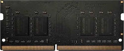 Hikvision 4GB DDR4 RAM cu Viteză 2666 pentru Laptop