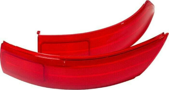 Givi Reflective Crystal