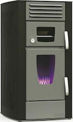 Thermiki P13 Aero Oven