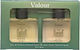TommyG Valour Man Ανδρικό Σετ με Eau de Toilette
