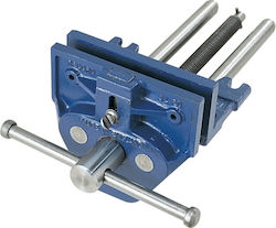 Irwin Stable Base Vise 230mm T5212PD