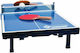 Schildkrot Спортна игра Ping Pong Вътре