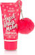 Mad Beauty Pom Pom Feuchtigkeitsspendende Handc...