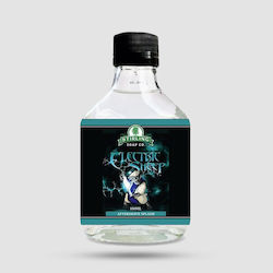 Stirling Soap Co. Electric Sheep After Shave Splash 100ml