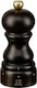 Peugeot Paris Manual Wooden Pepper Mill 12cm Brown