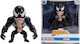 Jada Toys Marvel: Venom Venom Figure height 10cm