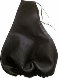 Carman Schicht-Stiefel Universell Schwarz