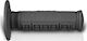 Ariete Motorradlenkergriffe Universal Half Waff...