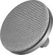 Baseus Car Air Freshener Air Vent Fabric Artifact 5pcs