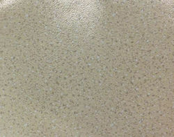 Beauflor Δάπεδο PVC Gold Star 0.6mm σε Ρολό Πλάτους 2m (τιμή ανά τ.μ)