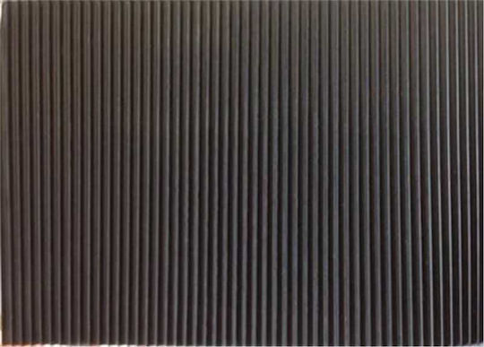 Beauflor Ελαστικό Πλαστικό Δάπεδο 9003 3mm σε Ρολό με Πλάτος 1m (τιμή ανά τ.μ)