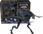 Neca Alien: Alien Queen Figurină