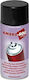 Ambro-Sol Spay Metal Glue 400ml 571203.0004