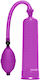 ToyJoy Power Pump Purple