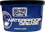 Bel-Ray Waterproof Grease Αδιάβροχο Γράσο Συντήρησης Μοτοσυκλέτας 454gr