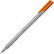 Staedtler Triplus Fineliner 334 Μαρκαδόρος Σχεδ...