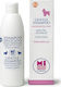 Argital Mi Fido Dog Shampoo for Long Hair 250ml
