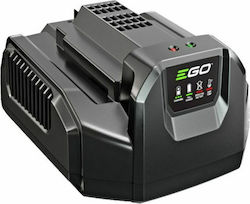 Ego Power Plus Φορτιστής Μπαταριών Εργαλείου 56V CH2100E