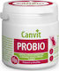 Canvit Probio Cat Vitamin Powder for Gastrointestinal Disorders 100g