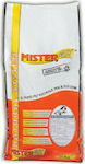 Mister Mix Speciale Seguita Dogs 25kg Dry Food for Dogs