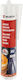 Wurth Transparent Aquarium Silicone Sealant 310ml