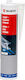 Wurth Bond+Seal Power Sealant Silicone Black 300ml