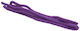 Athlopaidia Rhythmic Gymnastics Rope 3m Purple
