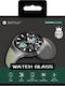 Bestsuit Flexible Tempered Glass for the Huawei Watch GT 1pcs FNGGT246