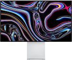 Apple Pro Display XDR IPS HDR Monitor 32" 6016x3384